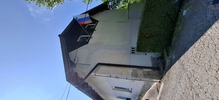 POŠ Vranja Peč (1)
